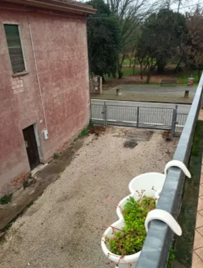 Appartamento in vendita a Stanghella - foto 6