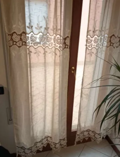 Appartamento in vendita a Stanghella - foto 7