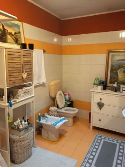 Appartamento in vendita a Stanghella - foto 8