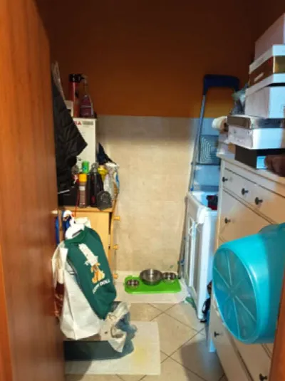 Appartamento in vendita a Stanghella - foto 9