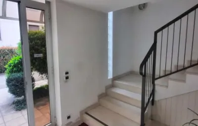 Appartamento in vendita a Vicenza, Monte b... - foto 10