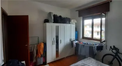 Appartamento in vendita a Vicenza, Monte b... - foto 6