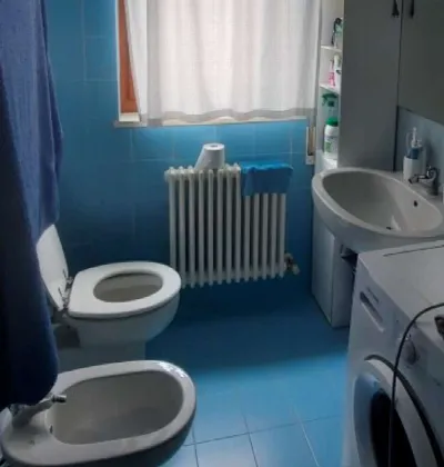 Appartamento in vendita a Vicenza, Monte b... - foto 7