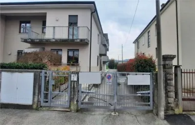 Appartamento in vendita a Vicenza, Monte b... - foto 9