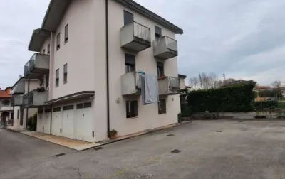 Appartamento in vendita a Vicenza, Monte b... - foto 10