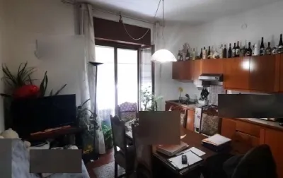 Appartamento in vendita a Vicenza, Monte b... - foto 3