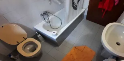 Appartamento in vendita a Vicenza, Monte b... - foto 5