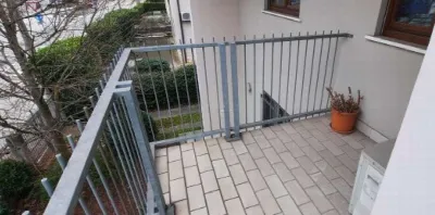 Appartamento in vendita a Vicenza, Monte b... - foto 6