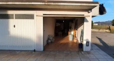 Appartamento in vendita a Vicenza, Monte b... - foto 8