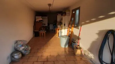 Appartamento in vendita a Vicenza, Monte b... - foto 9