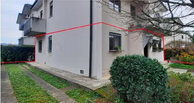 Appartamento a Vicenza