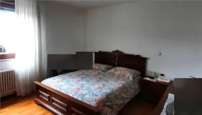 Appartamento in vendita a Vicenza, Monte b... - foto 10