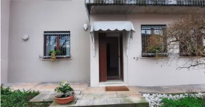 Appartamento in vendita a Vicenza, Monte b... - foto 2