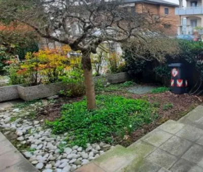 Appartamento in vendita a Vicenza, Monte b... - foto 3