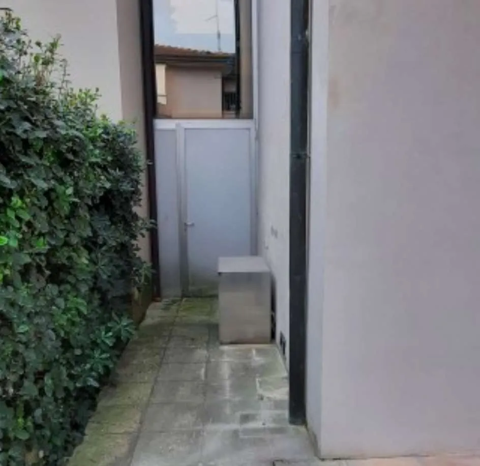 Appartamento in vendita a Vicenza, Monte Berico, Gogna, Ferrovieri, Sant'agostino - foto 4