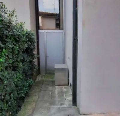 Appartamento in vendita a Vicenza, Monte b... - foto 4