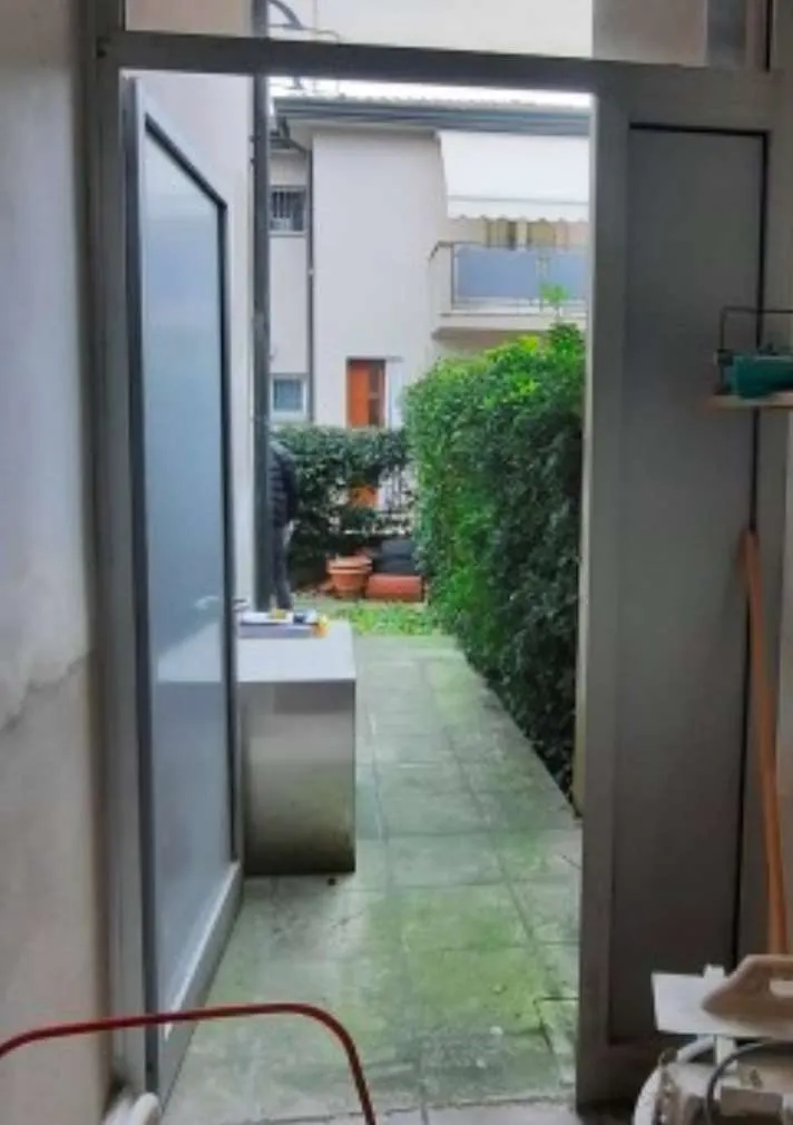 Appartamento in vendita a Vicenza, Monte Berico, Gogna, Ferrovieri, Sant'agostino - foto 5
