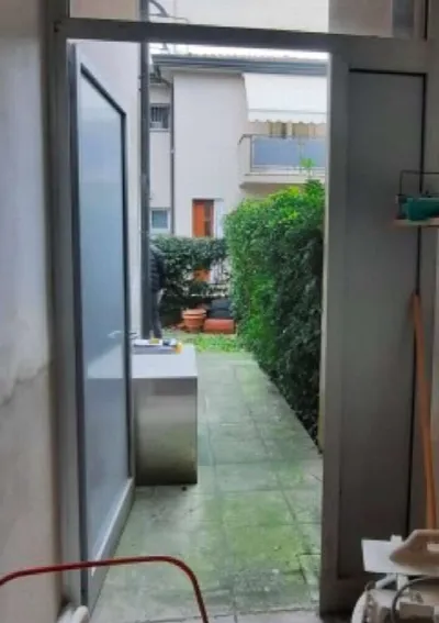 Appartamento in vendita a Vicenza, Monte b... - foto 5