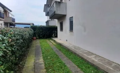 Appartamento in vendita a Vicenza, Monte b... - foto 6