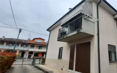Appartamento in vendita a Vicenza, Monte b... - foto 7