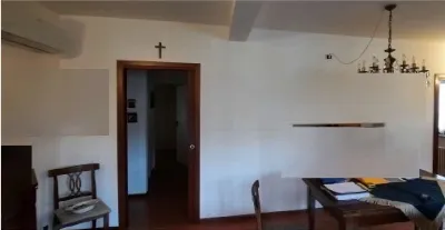 Appartamento in vendita a Vicenza, Monte b... - foto 8