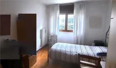 Appartamento in vendita a Vicenza, Monte b... - foto 9