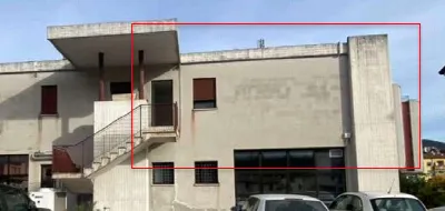 Ufficio in vendita a Chiampo - foto 2