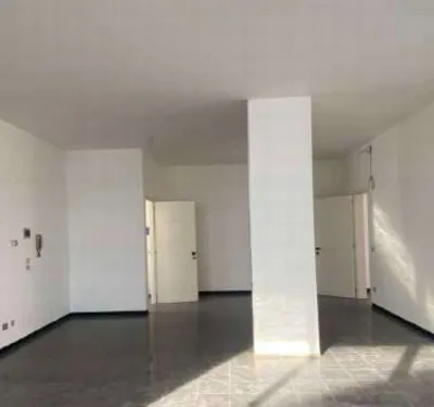 Ufficio in vendita a Chiampo - foto 3