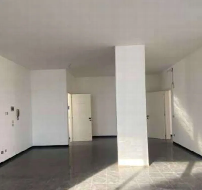Ufficio in vendita a Chiampo - foto 3