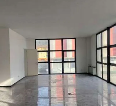 Ufficio in vendita a Chiampo - foto 6