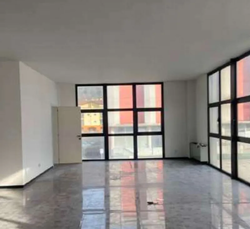 Ufficio in vendita a Chiampo - foto 6