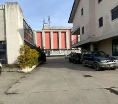 Ufficio in vendita a Chiampo - foto 9