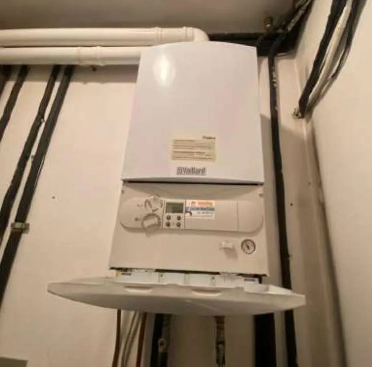 Ufficio in vendita a Chiampo - foto 10
