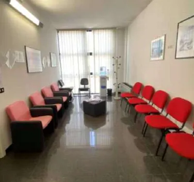 Ufficio in vendita a Chiampo - foto 3