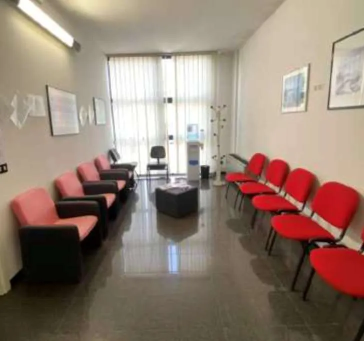 Ufficio in vendita a Chiampo - foto 3
