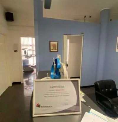 Ufficio in vendita a Chiampo - foto 4