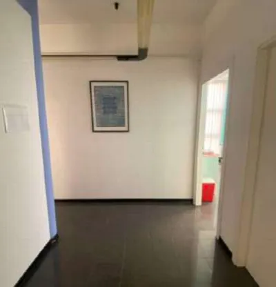 Ufficio in vendita a Chiampo - foto 6