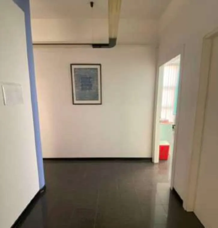 Ufficio in vendita a Chiampo - foto 6