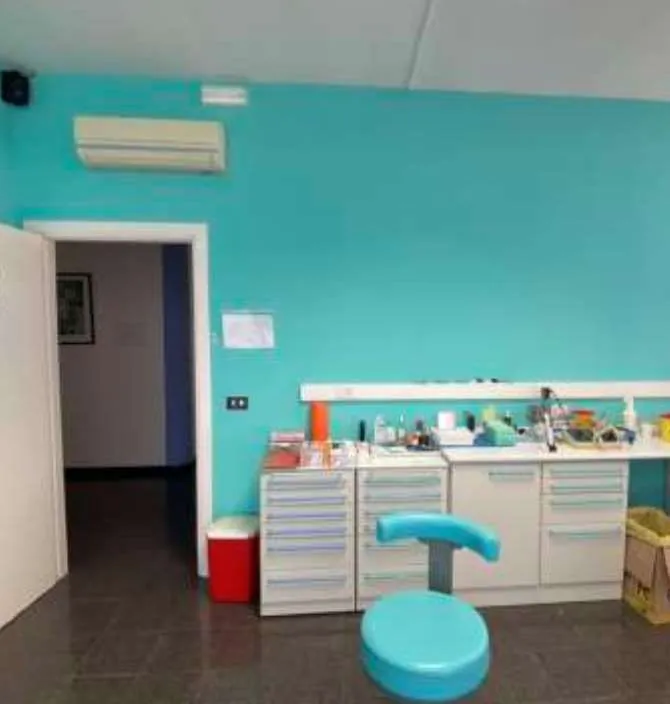 Ufficio in vendita a Chiampo - foto 7