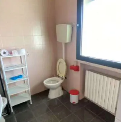 Ufficio in vendita a Chiampo - foto 9