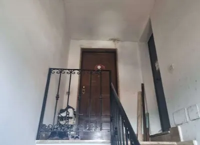Appartamento in vendita a Roma, Centocelle... - foto 2