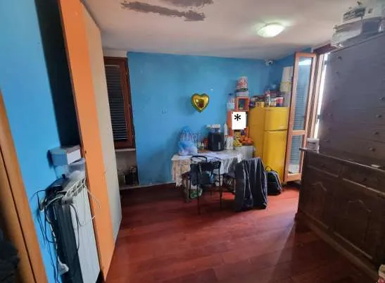Appartamento in vendita a Roma, Centocelle, Tor De' Schiavi - foto 3