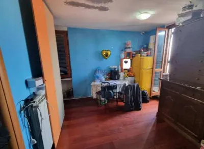 Appartamento in vendita a Roma, Centocelle... - foto 3