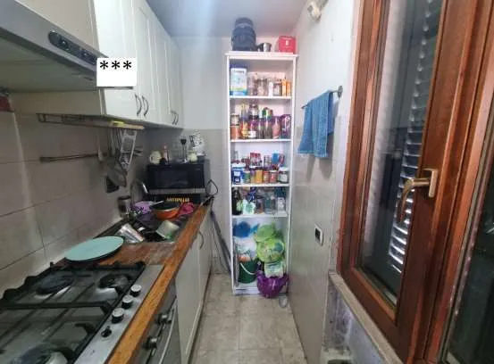 Appartamento in vendita a Roma, Centocelle, Tor De' Schiavi - foto 5