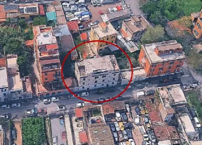 Appartamento in vendita a Roma, Centocelle... - foto 8