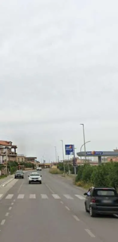 Appartamento in vendita a Ardea - foto 10