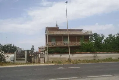 Appartamento in vendita a Ardea - foto 2