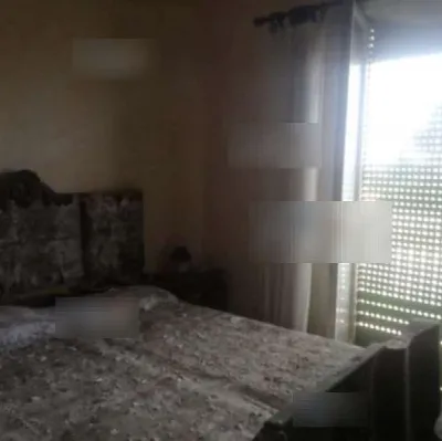 Appartamento in vendita a Ardea - foto 6