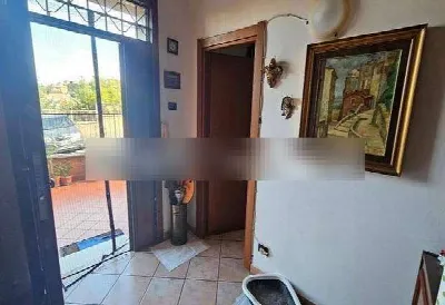 Appartamento in vendita a Roma, Magliana, ... - foto 10