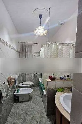 Appartamento in vendita a Roma, Magliana, ... - foto 2